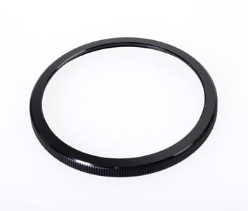 Photo of P7700 Cover Ring