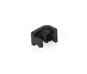  option for D5100, D5200 Power Cable Cover
