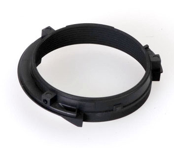 Photo of AF-S NIKKOR 24-120mm f/4G ED VR Rear Cover Ring