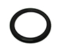 option for Black Cover Ring 1K632-585