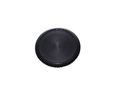 nikon binoculars parts