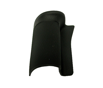 Photo of P520 FRONT RUBBER GRIP