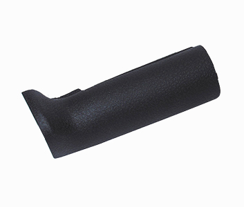 Photo of MB-D12 FRONT GRIP RUBBER