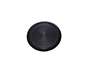  option for Central Axis Cap