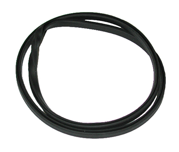 Photo of Rubber Ring