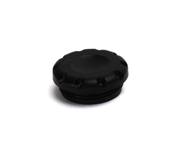Photo of 10-Pin Remote Connector Cap