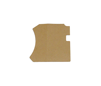 Photo of S9900 FRONT GRIP DOUBLE STICK TAPE