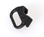  option for Single Neck Strap Ring Cover