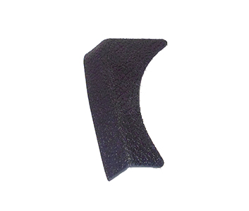 Photo of P900 LEFT GRIP RUBBER