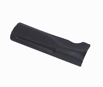 Photo of MB-D12 Rear Grip Rubber
