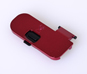  option for D3200 Battery Cover Unit Red