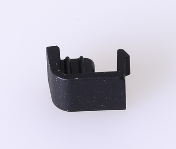 Photo of D3200 Power Connection Cover Black