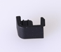  option for D3200 Power Connection Cover Black