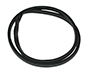  option for Rubber Ring