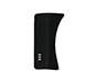  option for P520 Speaker-side Rubber Grip