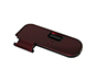  option for D5200 Battery Cover Unit Red