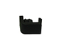  option for D3300 Power Connector Cover
