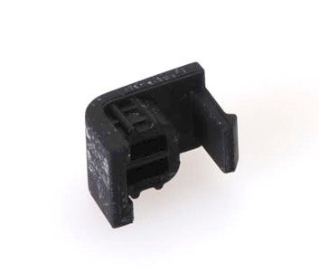 Photo of D3100 Power Connector Cover
