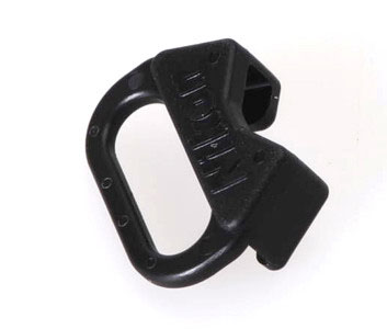 Photo of Single Neck Strap Ring Cover