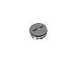  option for Rangefinder Battery Chamber Cover Unit