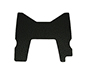  option for Df Top Cover Grip
