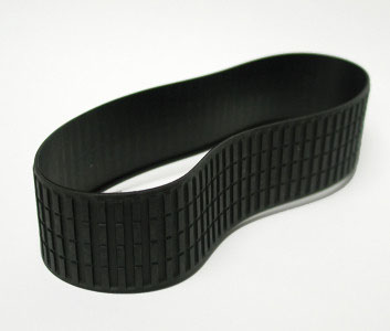 Photo of AF-S NIKKOR 28-300mm f/3.5-5.6G ED VR Zoom Rubber Ring
