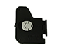  option for Df Battery Door Black