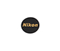  option for Nikon Label