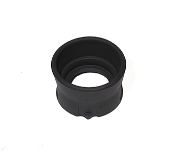 Photo of Eyecup