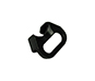  option for Neck-Strap Ring Cover