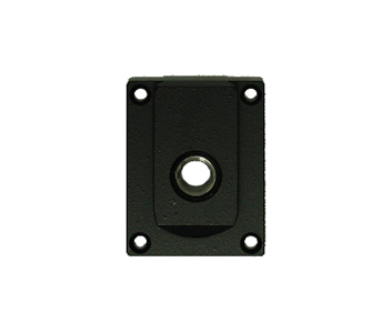 Photo of AF-S 70-200/2.8G ED VR II Tripod Attaching Plate Unit