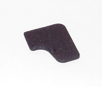 Photo of S9900 REAR GRIP RUBBER