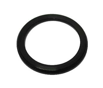 Photo of Black Cover Ring 1K632-585