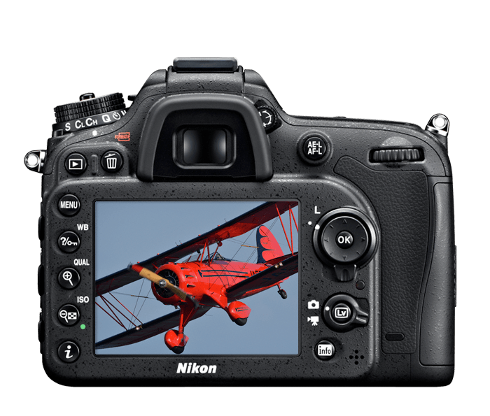 1513-D7100-back.png