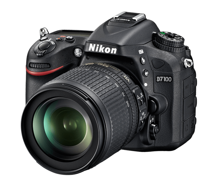 1513-D7100-left.png