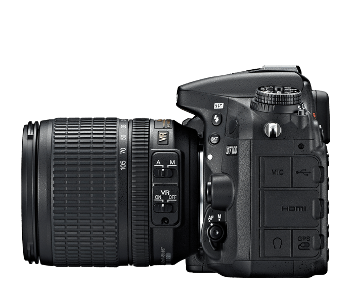 1513-D7100-side.png