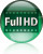 Full HD (1080p) Movie icon