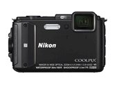 Nikon Canada propose des appareils photo qui sauront plaire à tous les photographes à l’occasion des Fêtes