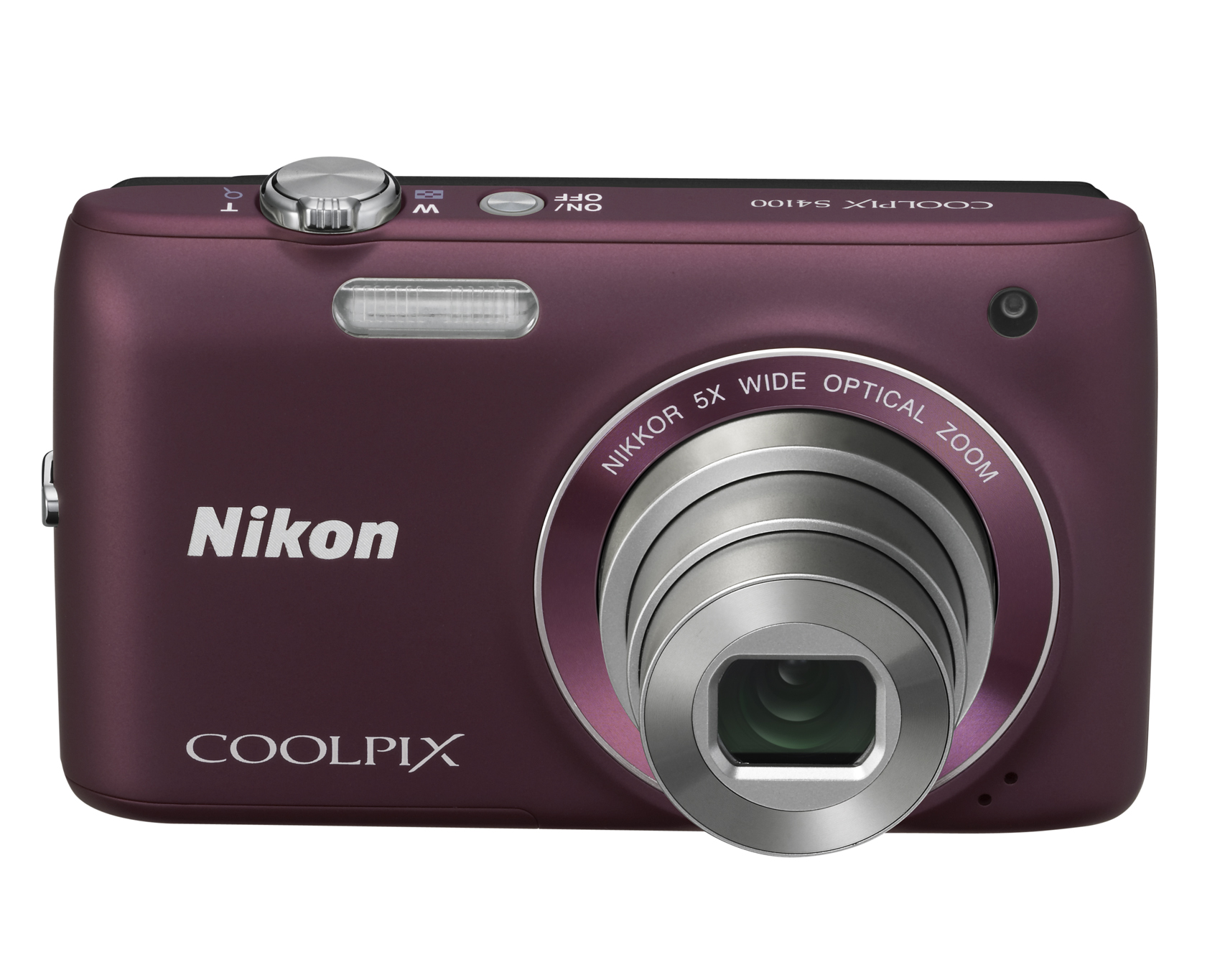 Сервис фотоаппаратов nikon undefined. Фотоаппарат Nikon Coolpix s3000. Nikon Coolpix 3000. Nikon Coolpix s4150. Фотоаппарат Nikon Coolpix s5200.