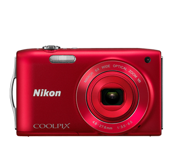 353_26311_S3300_front.png