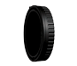   LF-N1000 Rear Lens Cap
