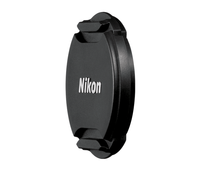 Photo of LC-N40.5 Front Lens Cap